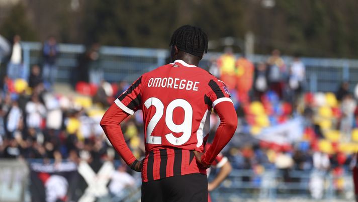Milan Futuro