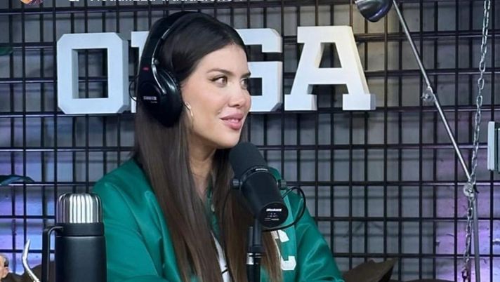 Wanda Nara torna in Italia? L’annuncio della ex moglie di Icardi sui social: “Mi sono commossa” - immagine 1