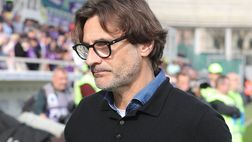 Vanoli (conf): “Punto per star sopra alla Cremonese. Vediamo se recupera Solomon”