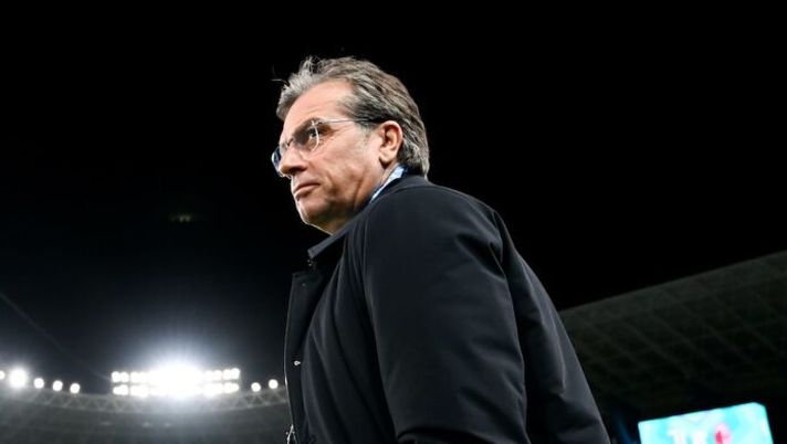 ESCLUSIVA – Giuntoli si muove: nome nuovo per il terzino destro della Juve, pronta l’offerta ESCLUSIVA – Giuntoli si muove: nome nuovo per il terzino destro della Juve, pronta l’offerta - immagine 1