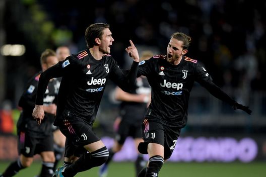 Milan, Harder e la critica dell’attaccante giovane al momento sbagliato- immagine 4