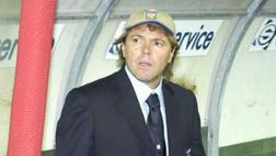 Agostinelli: “Conte si deve interrogare sugli infortuni, non possono essere un caso”