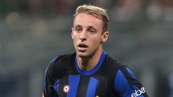 Come sta Calhanoglu, la scelta su Frattesi e Pavard: la probabile dell’Inter