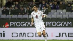 Torino: chi gioca contro il Genoa? Tanti ballottaggi, Kulenovic insidia Zapata