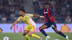 Gazzetta – La clausola di Lucumi scade a luglio. Giugno decisivo per Fabbian