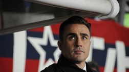 Bologna-Udinese / Le probabili formazioni: Cannavaro sceglie il “primo” 11