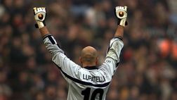 VIDEO VN – Frey racconta: “Lupatelli personaggio, ma soffriva la pressione”