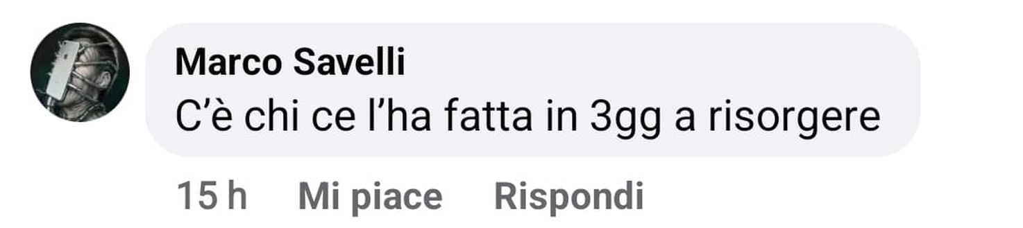 Disastro Juventus, ma i tifosi del Toro non si fidano: “Li resuscitiamo noi”- immagine 5