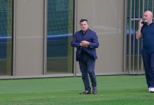 Fiorentina Femminile, che vittoria sull’Inter: presenti anche due dirigenti viola- immagine 2