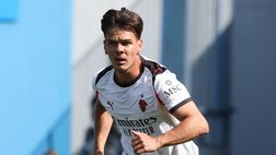 Ravezzani: “Milan, squadra alla deriva. Pulisic e Leao impresentabili. Jashari debole”