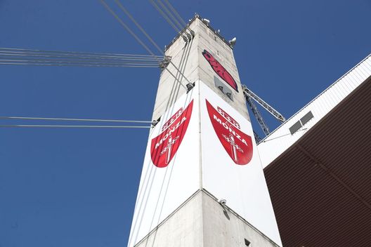 Monza, U-Power confermato naming sponsor per il quinto anno