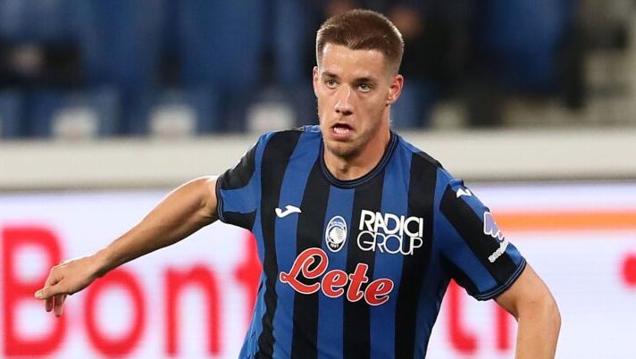 Atalanta, da Djimsiti e Pasalic a De Ketelaere e Retegui: dubbi e scelte di formazione - immagine 1