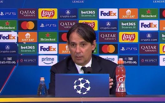 L’Inter ha già in mano il sì di Luis Henrique: le cifre e cosa manca per chiudere- immagine 3
