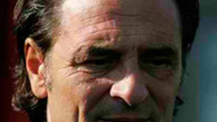 Prandelli cambia l’Italia - immagine 1