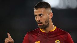 Tutti gli assist di giornata LIVE: la decisione su Caso, +1 per Spinazzola e Strootman