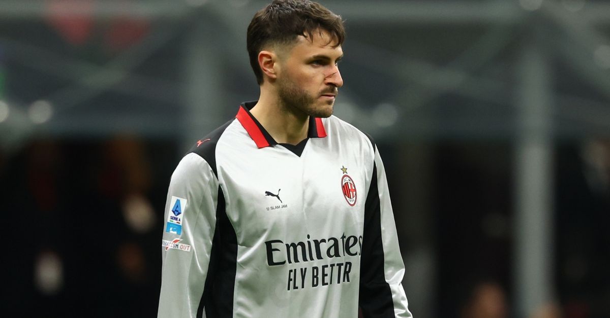 milan gim233nez allegri mi ha insegnato molto lo ricorder242 per il resto della mia vita da Pianetamilan.it milan gim233nez allegri mi ha insegnato molto lo ricorder242 per il resto della mia vita
