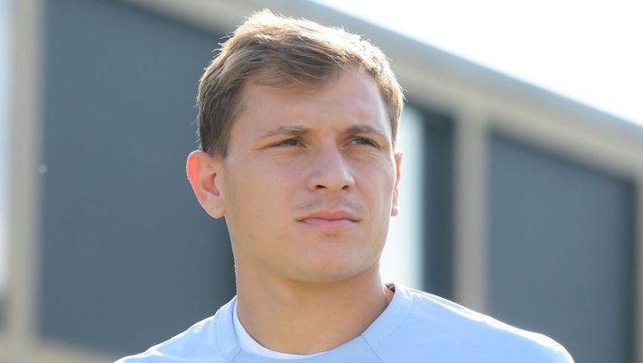 CorSera – Barella sconvolto da chiamata Marotta: pianto e rabbia, pronto a denunciare tutti - immagine 1