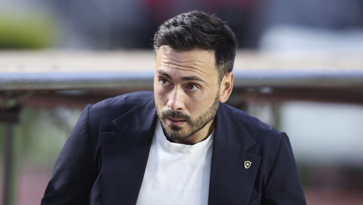 Dalla Spagna – Ancelotti Jr, un top club Mondiale e un’italiana su di lui: i dettagli - immagine 1