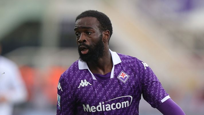 Le pagelle in rima – Viola in stile Sanremo - immagine 1