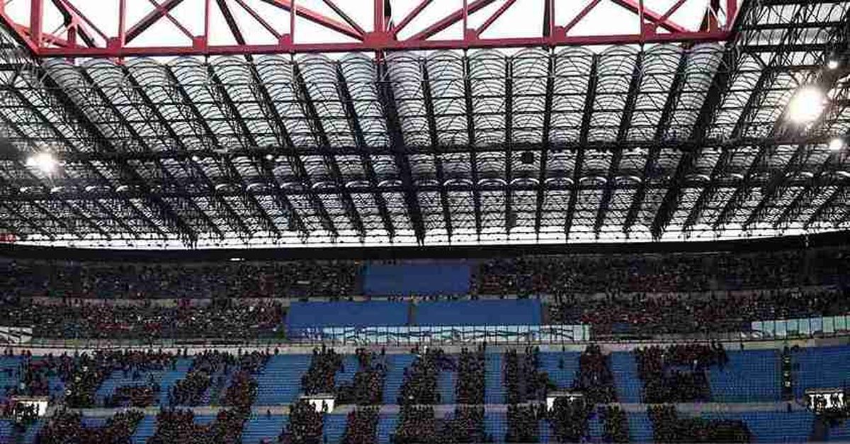 ordine stagione conclusa da contestazione e fischi su baresi e conceicao … da Pianetamilan.it ordine stagione conclusa da contestazione e fischi su baresi e conceicao …