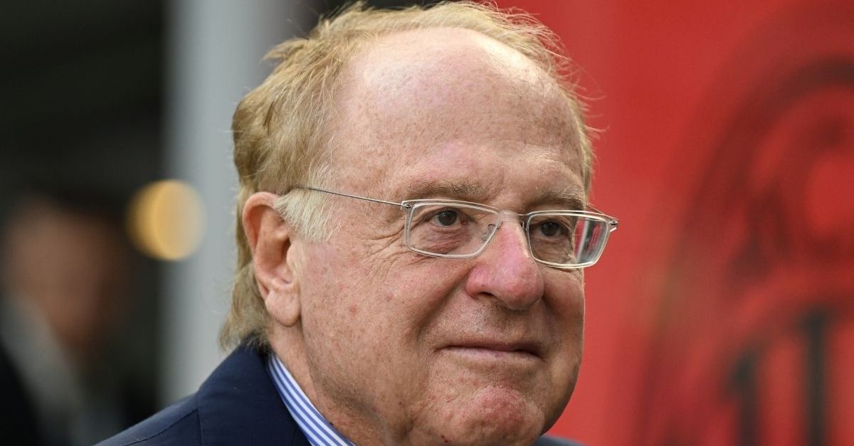 Milan, Scaroni sicuro: “Vogliamo questo tipo di stadio. L’inizio del percorso è stato difficile, visto che…” Milan, Scaroni sicuro: “Vogliamo questo tipo di stadio. L’inizio del percorso è stato difficile, visto che…”