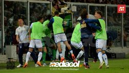 LIVE Lecco-Brescia, 5ª giornata Serie B: segui la diretta del match