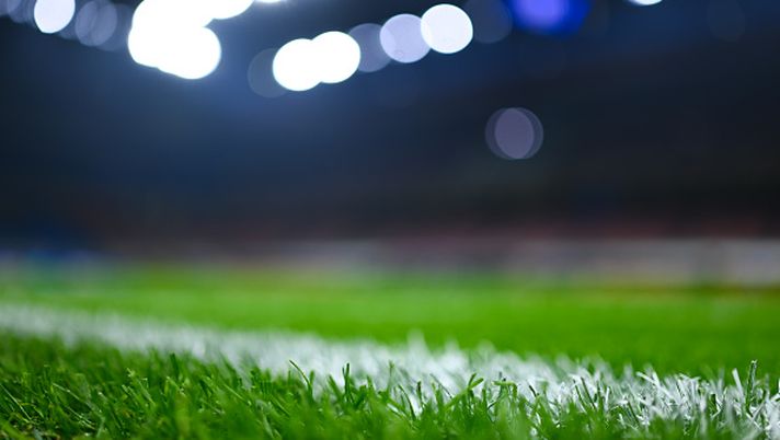 San Siro, il rogito è vicino: Milan e Inter, i Ceo saranno due