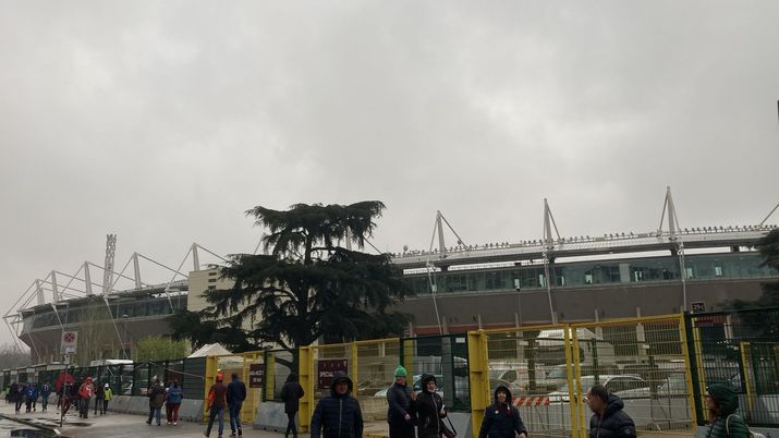 Torino-Monza, le ultime dai campi: diramate le formazioni ufficiali Torino-Monza, le ultime dai campi: diramate le formazioni ufficiali - immagine 1