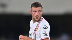 Genoa-Cremonese, formazioni ufficiali: da Carboni e Frendrup a Vardy e Audero, tutte le scelte