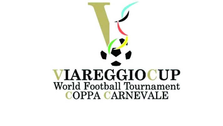 Torino, Viareggio Cup: risultati e classifiche dopo la seconda giornata - immagine 1