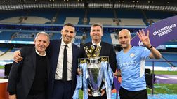 Manchester City: colpo Haaland, conferma di Guardiola e sogno Champions League