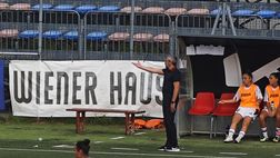 Torino Femminile, ecco il Torres: se non ora, quando?