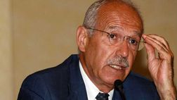 Zavanella: “Lavori al Maradona? Vi svelo dove giocherà il Napoli”