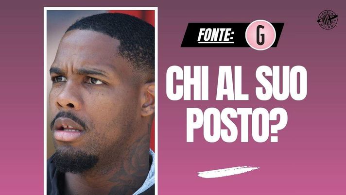 Calciomercato Milan, Maignan a rischio: quattro 'eredi'. A sorpresa spunta...