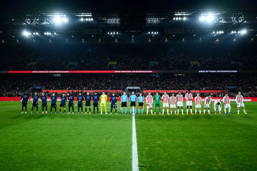 Youth League, Colonia-Inter 1-3 risultato finale: impresa nerazzurra, si va agli ottavi!- immagine 3