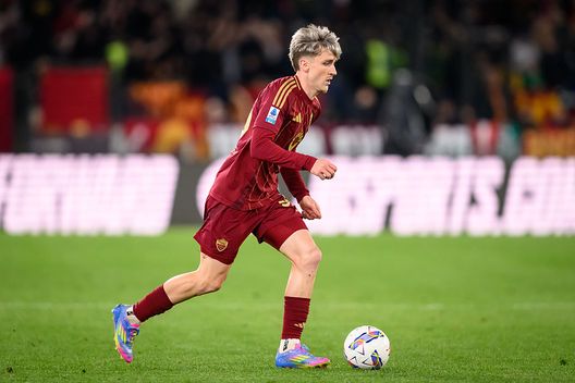 Saelemaekers terzino destro nel Milan di Allegri? Un’ipotesi credibile- immagine 2