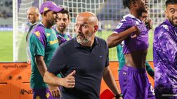 Fiorentina-Genk, i convocati: gli assenti sono cinque, non tre. Ecco come stanno
