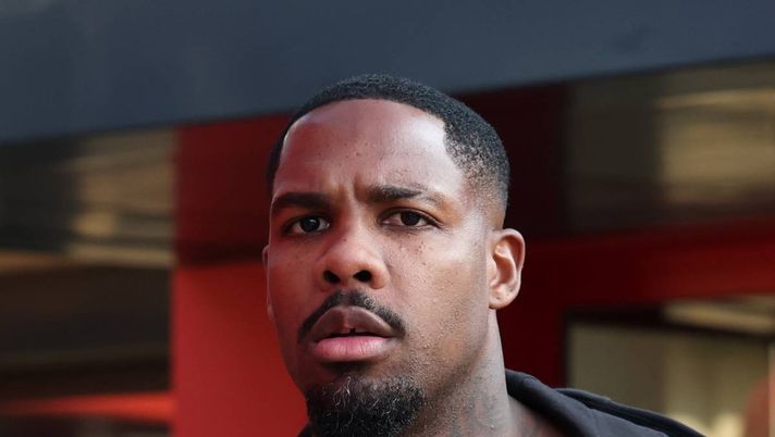 Viviano: 'Ecco chi è il miglior portiere della Serie A tra Maignan e Svilar'