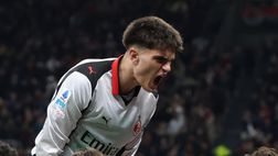 Milan, Bartesaghi: “Gabbia la guida, Maignan il leader. Su Rabiot e Modric dico …”