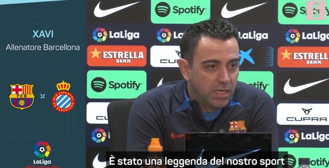 Sport – Nessuna offerta del Barça per Brozovic: mercato blaugrana chiuso senza addii- immagine 3