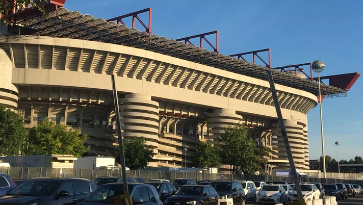inter-torino