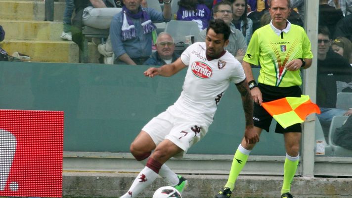 Fiorentina-Torino, tutte le emozioni possibili in 90 minuti Fiorentina-Torino, tutte le emozioni possibili in 90 minuti - immagine 1