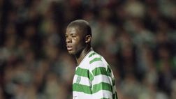 L’ex Celtic Bobo Baldé ricoverato in psichiatria: urlava frasi inquietanti davanti a una scuola