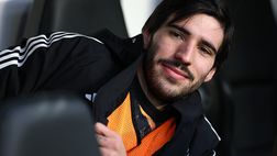 Tonali e i sondaggi, idee chiare: vota sempre per gli ex rossoneri, Pirlo e Seedorf…