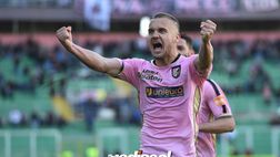 Genoa, con la promozione in Serie A scatta l’obbligo: Puscas è ufficialmente rossoblù