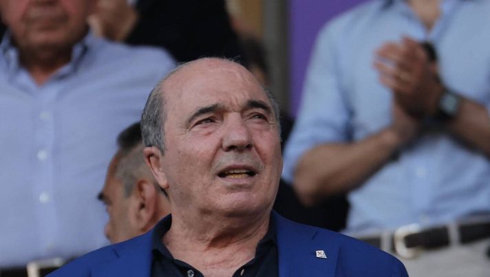 Commisso e una Fiorentina più forte dell’anno scorso. Ma quanto è vero? - immagine 1