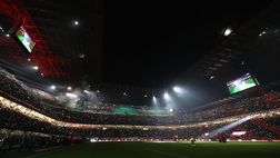 Massimo Paganin: “Delusione Milan? Non direi. In campionato alti e bassi, ma in Champions…”