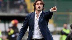Rastelli: “Il Napoli di Conte non ha un calo fisico, credo ci sia stanchezza mentale”