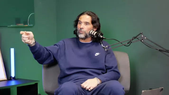Adani: “Massimo rispetto per Denzel The Equalizer Dumfries. Ha una cosa che hanno in pochissimi” - immagine 1
