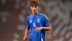 Mondiali Under 17, l’Italia sconfigge 1-0 il Burkina Faso e vola in semifinale